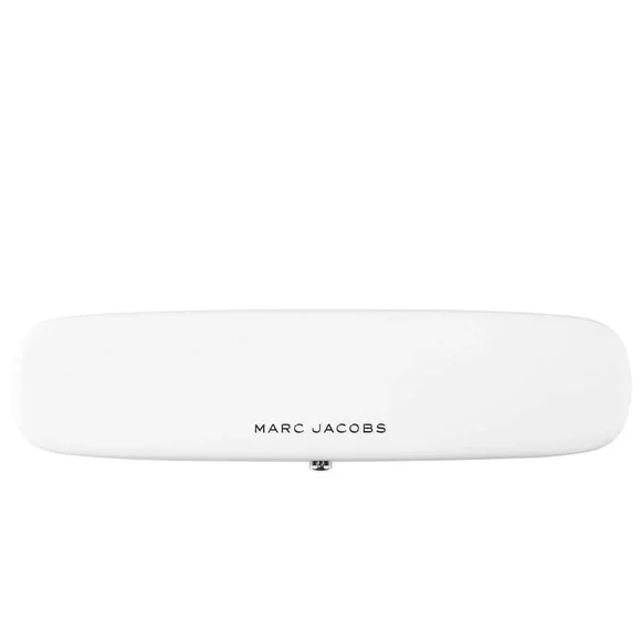 Marc Jacobs Beauty Eye-Conic Multi-Finish Eyeshadow Palette - Fantascene - Picture 2 of 3